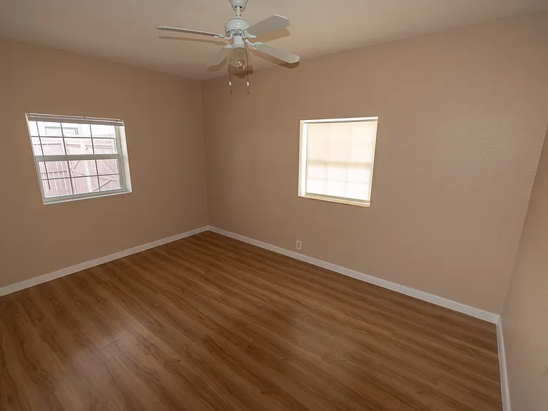 619 Guild Dr — Photo 6