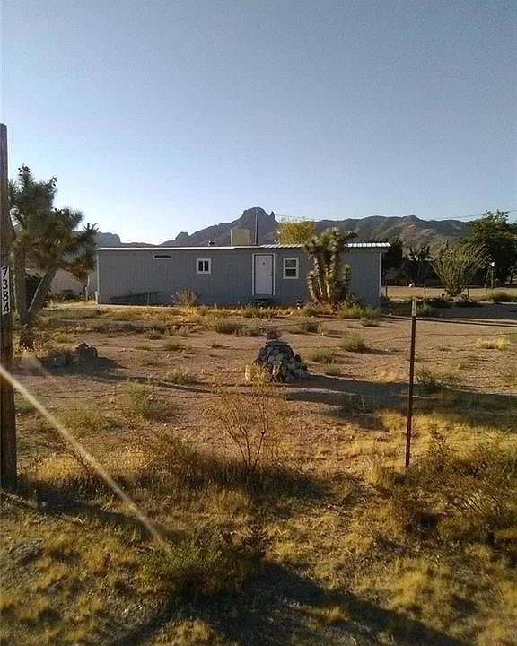 1st image of 17384 N Manor Dr