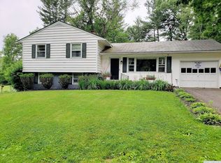 116 Pine Rd, Copake, NY 12516