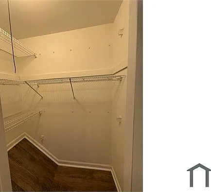 708 Peachtree St #708 — Photo 11