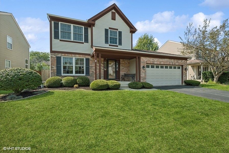 1st image of 2606 N Cherry Cove Ln