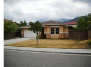 10211 Whitecrown Cir, Corona, CA 92883