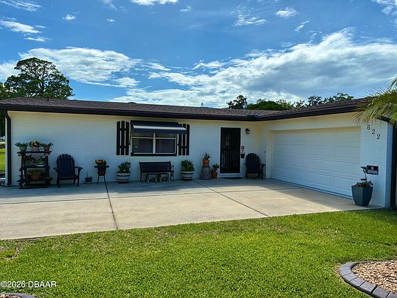 5th image of 622 Ridge Blvd