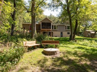 6255 Broadway Ave N, Rochester, MN 55906