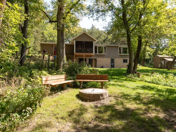 6255 Broadway Ave N, Rochester, MN 55906