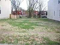 1st image of 613 N 31st St