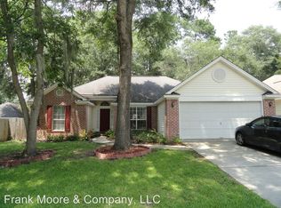 123 Oak Pointe Trl, Savannah, GA 31419