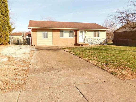 3rd image of 2412 Lodge Ave