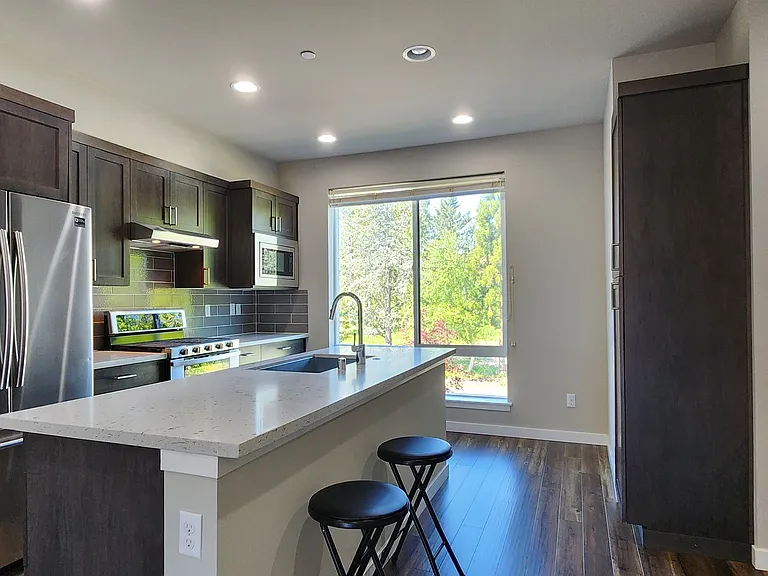 16021 Manor Way #C-2 — Photo 14