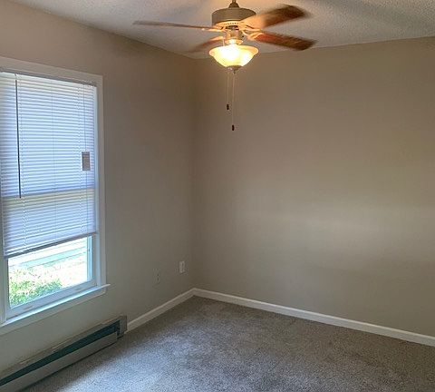 5th image of 503 Holding St