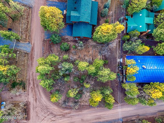 3rd image of 2552 Chiricahua Dr