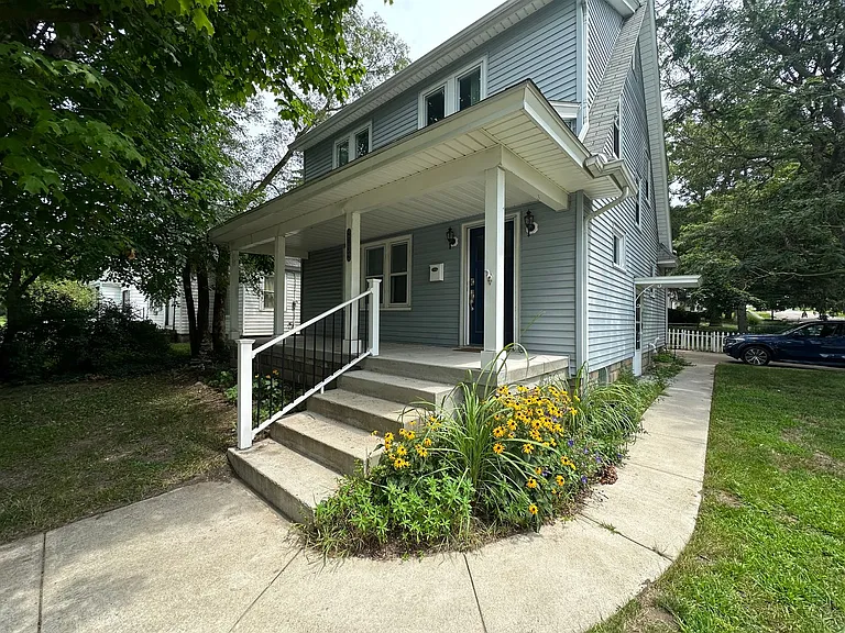 2132 Kalamazoo Ave SE — Photo 25