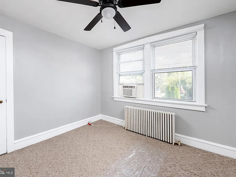 674 Johnson Ave #B — Photo 10