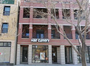 3711 N Southport Ave APT 2, Chicago, IL 60613