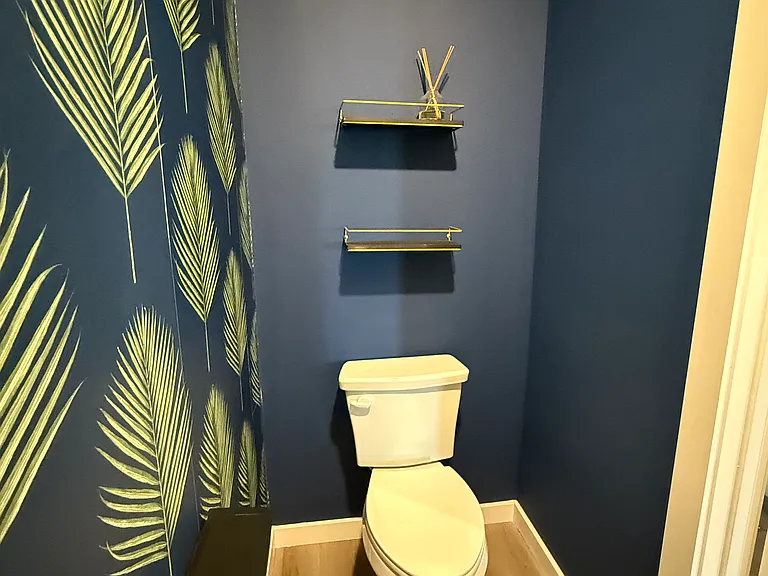 7335 Ventura Ln — Photo 5