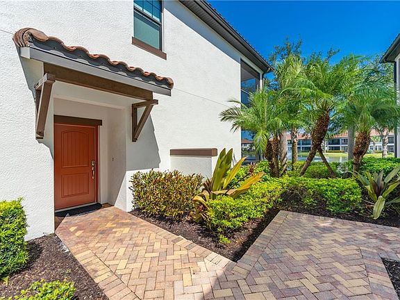 3rd image of 15145 Palmer Lake Cir Unit 103