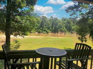 1518 Mock Rd, Woodville, TX 75979