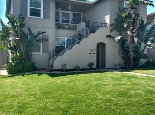 120 E Yale Ave, Fresno, CA 93704