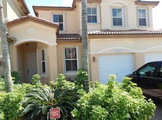 11228 NW 75th Ln, Doral, FL 33178