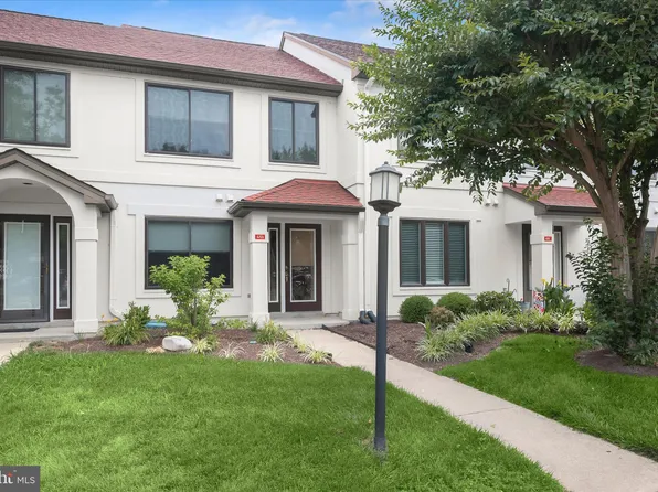 45 Queen Neva Ct #B, Chester, MD 21619