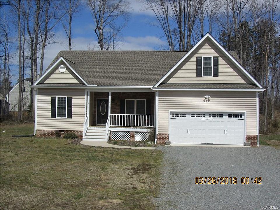 1st image of 5872 Deerpath Dr