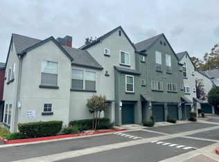 609 Atherton Pl, Hayward, CA 94541