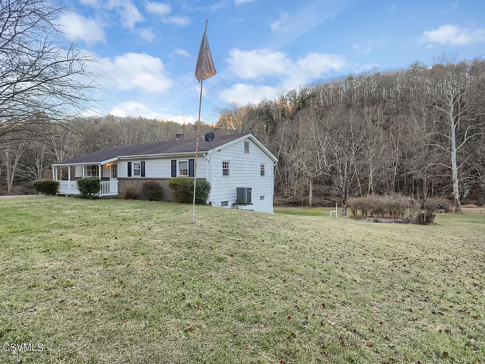 3019 Highway 104 Rte, Mount Pleasant Mills, PA 17853 Zillow