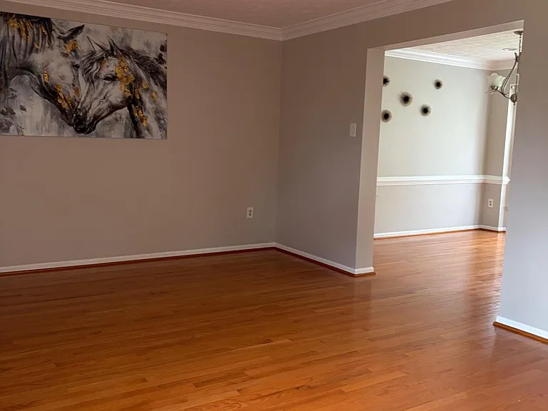 2117 Cross Trails Rd — Photo 8