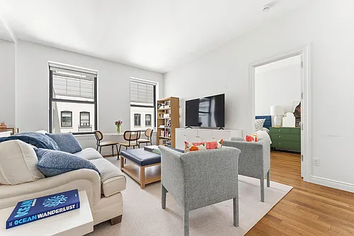 225 5th Ave #V Photo 1 225 5th Ave #V Photo 1