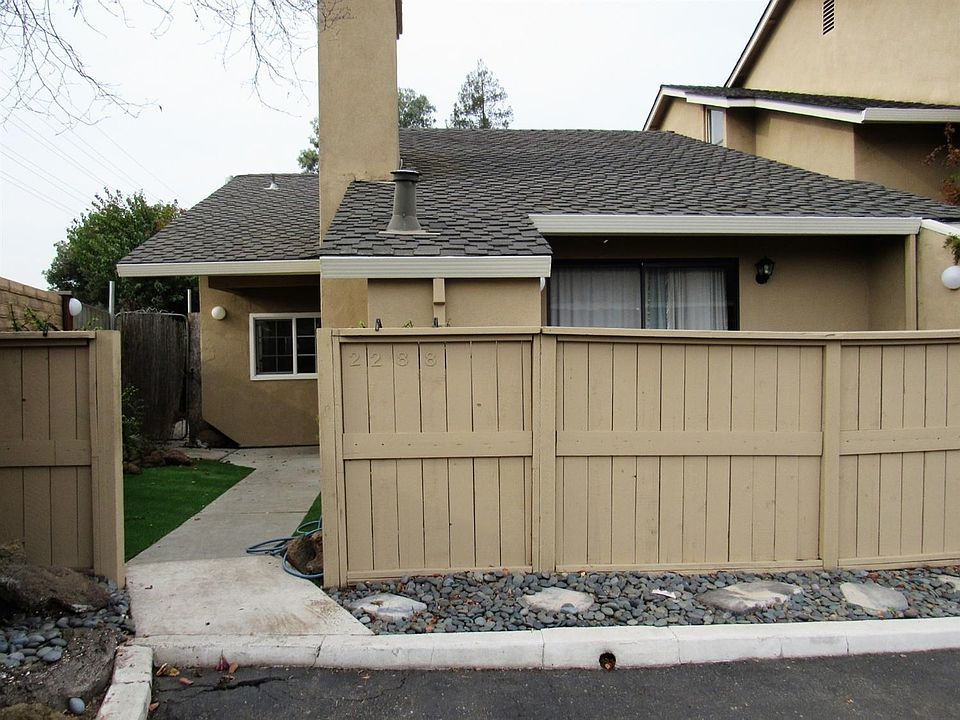 1st image of 2288 Piccardo Cir
