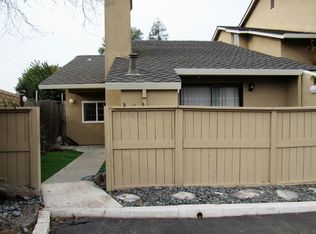 2288 Piccardo Cir, Stockton, CA 95207