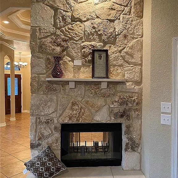 6406 Titanium Dr — Photo 11
