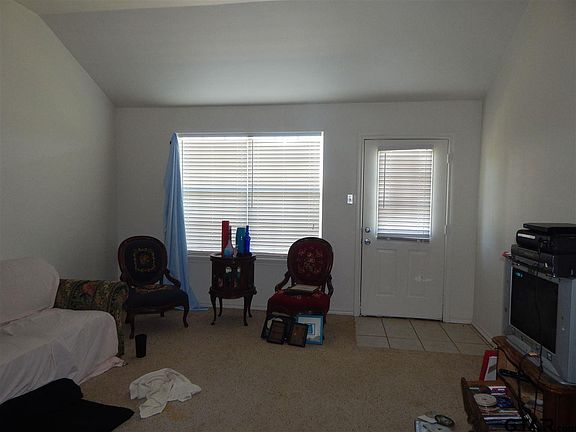 5th image of 23043-23045 Shell Shore Dr