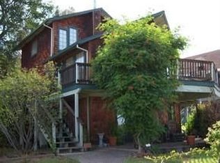 665 Sunrise Rd, Copperopolis, CA 95228