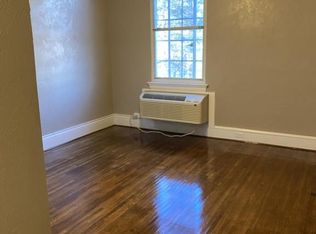 2101 E Market St APT N, York, PA 17402