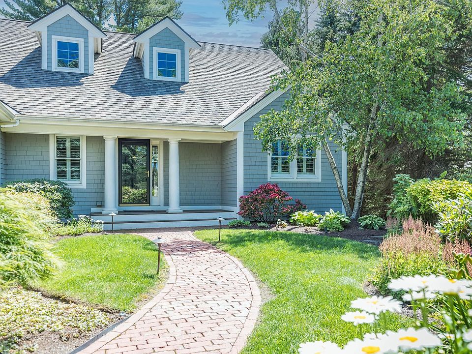 34 Harborview Street, New Castle, NH 03854 | Zillow
