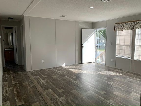 2nd image of 6654 Festival Ln #132
