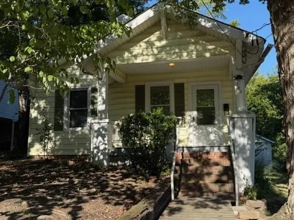 725 S Green St, Winston Salem, NC 27101