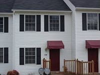 1st image of 658 Beaverview Dr