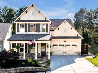 318 Stoney Hollow Rd, Canton, GA 30114