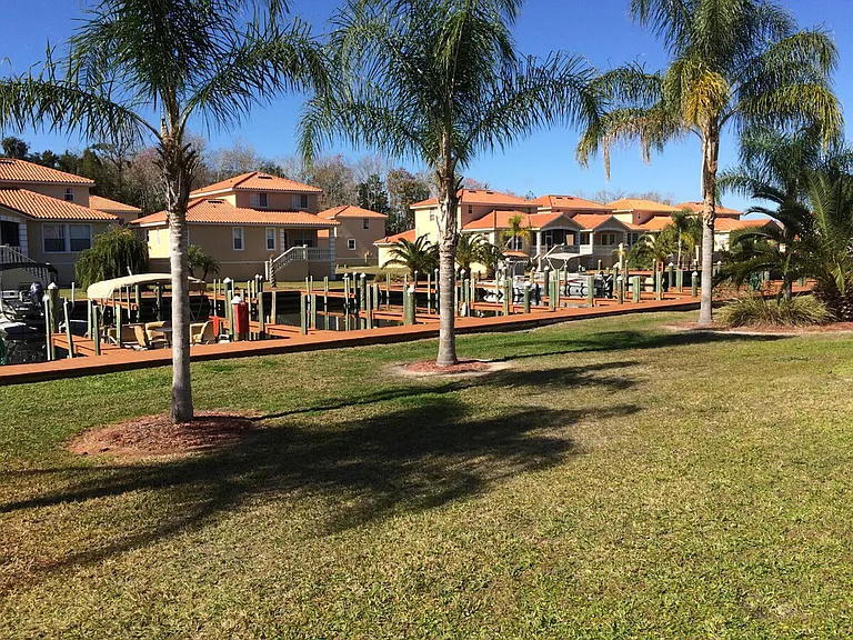 10220 W Waterlander Loop #ID1472659P — Photo 9