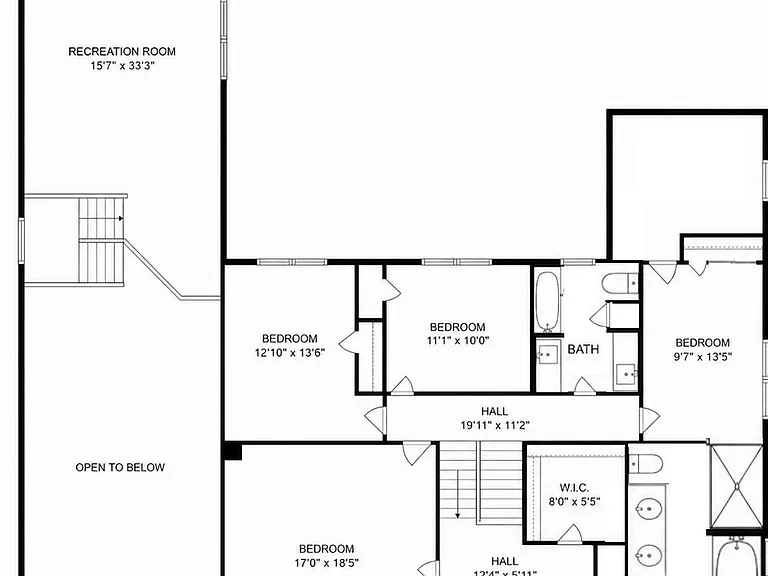 710 Hopping Rd — Photo 37