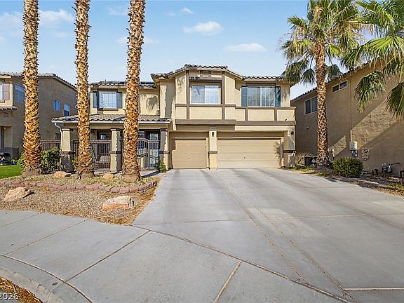 4th image of 4028 Treasured Note Ct