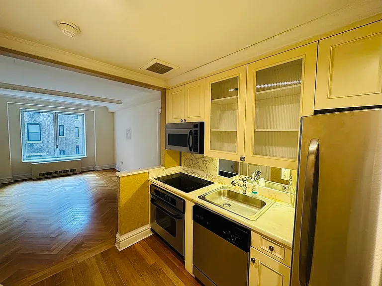 502 Park Ave #14K — Photo 9