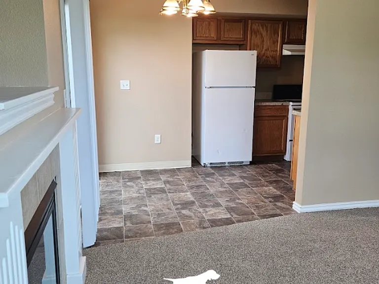 4015 Idaho Ave — Photo 4