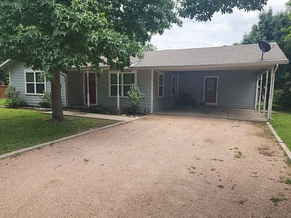 3rd image of 225 Cogdell St