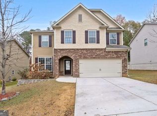 351 The Blvd, Newnan, GA 30263