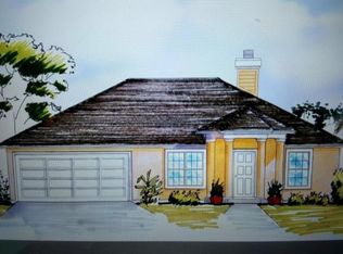 1625 Bassett Rd, Jacksonville, FL 32208