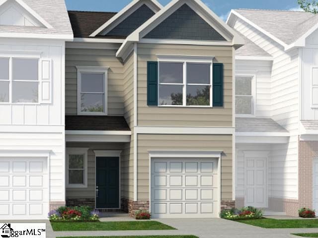 1st image of 546 E Standing Springs Rd Lot 49