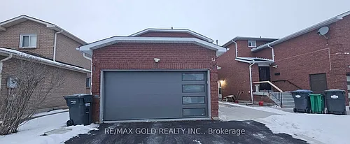15 Valonia Dr #UPPER Photo 1